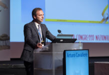 Galenica, Sifo ne ribadisce l’importanza