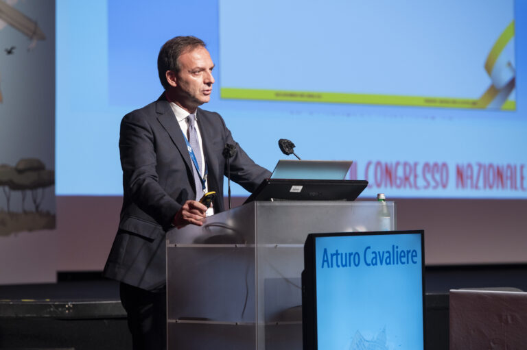 Galenica, Sifo ne ribadisce l’importanza