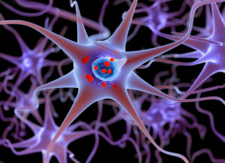 Parkinson, individuato interruttore cellulare per l’equilibrio mitocondriale