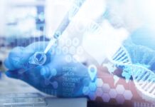 Regolamento europeo HTA: cosa sappiamo?