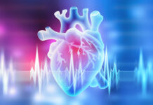 La Rete Cardiologica Irccs rafforza la ricerca: due nuovi Comitati per programmare i progetti