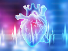 La Rete Cardiologica Irccs rafforza la ricerca: due nuovi Comitati per programmare i progetti