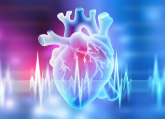 La Rete Cardiologica Irccs rafforza la ricerca: due nuovi Comitati per programmare i progetti