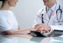 Sfide e innovazioni gestionali nel trattamento del linfedema secondario in ginecologia oncologica