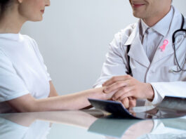 Sfide e innovazioni gestionali nel trattamento del linfedema secondario in ginecologia oncologica