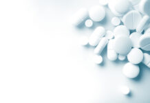 Schizofrenia: approvato brexpiprazolo per gli adolescenti di età pari o superiore a 13 anni