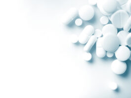 Riordino farmaceutica: focus su malattie rare e accesso ai farmaci