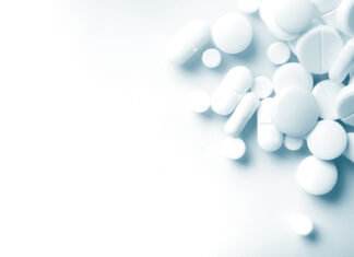 Riordino farmaceutica: focus su malattie rare e accesso ai farmaci