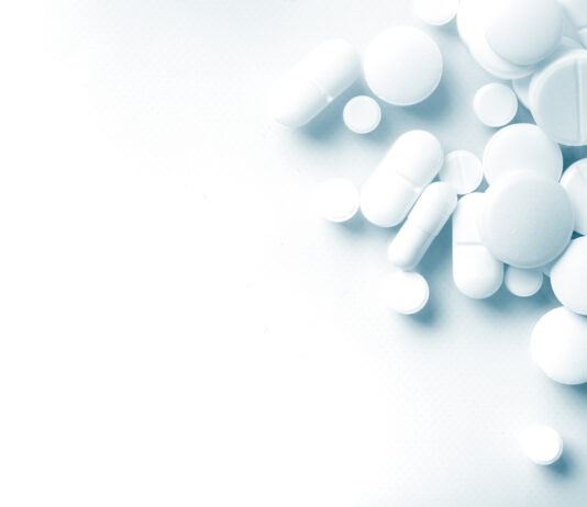 Riordino farmaceutica: focus su malattie rare e accesso ai farmaci