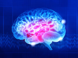 Una nuova molecola contro il medulloblastoma pediatrico