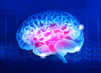 Una nuova molecola contro il medulloblastoma pediatrico