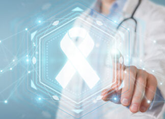 L’Istituto Nazionale dei Tumori in prima linea per utilizzo di radioligandi