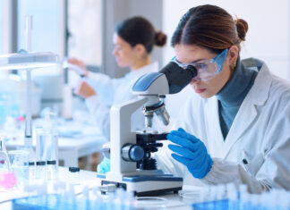 Carcinoma della tiroide e della mammella: identificato meccanismo che permette alle cellule tumorali di diffondersi