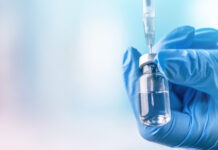 La rivoluzione dei farmaci anti-complemento nella SEU atipica