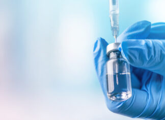 Crans-Montana, in arrivo al Niguarda antibiotico sperimentale