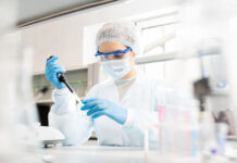 Immunoterapia e biologia sintetica: Velia Siciliano ottiene il terzo finanziamento ERC