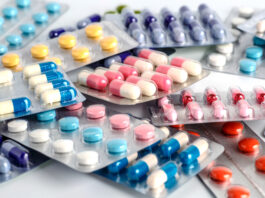 Rapporto OsMed: il 68% degli italiani riceve una prescrizione, politerapia cronica negli anziani