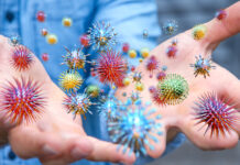 Antivirali innovativi: premiato il progetto Pandora