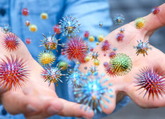 Antivirali innovativi: premiato il progetto Pandora