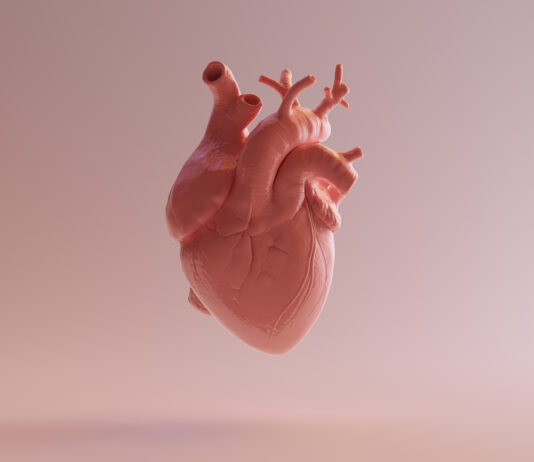 Studio Vesalius-CV ridefinisce l’approccio alla malattia cardiovascolare