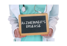 Matematica e Alzheimer: una nuova frontiera della ricerca