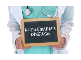 Alzheimer: proteina CAP2 per proteggere le sinapsi e ritardare i deficit cognitivi