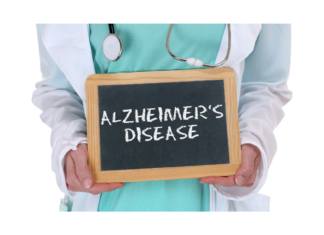Alzheimer: proteina CAP2 per proteggere le sinapsi e ritardare i deficit cognitivi