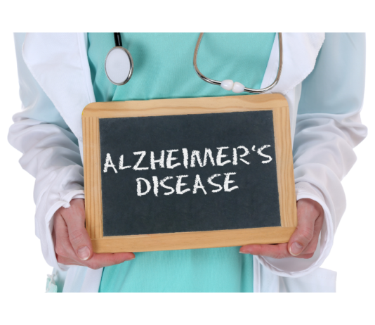 Alzheimer: proteina CAP2 per proteggere le sinapsi e ritardare i deficit cognitivi