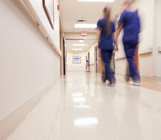 Blocco delle borse di studio, l’appello di Renasfo