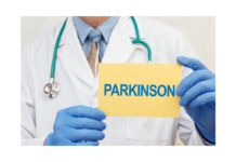 Malattia di Parkinson: nuova frontiera della terapia infusionale