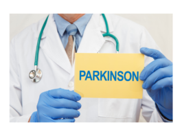 Giornata mondiale del Parkinson tra prevenzione e prospettive di cura
