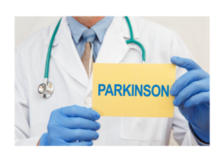 Malattia di Parkinson: nuova frontiera della terapia infusionale