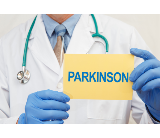 Giornata mondiale del Parkinson tra prevenzione e prospettive di cura