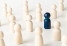 Fornitura farmaci coperti da brevetto: recepita proposta Sifo-Fare