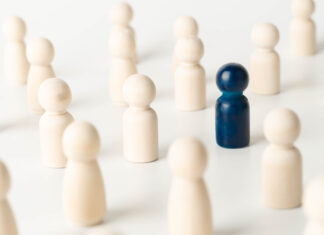 Fornitura farmaci coperti da brevetto: recepita proposta Sifo-Fare