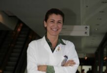 Deprescribing: opportunità e sfide per il farmacista ospedaliero