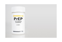 Prevenire l’HIV con la PrEP, il contributo strategico della farmacia clinica