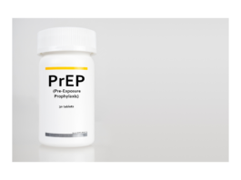 Spallanzani: la modalità di somministrazione di PrEP incide su aderenza e continuità