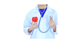 Evolocumab: riduce il rischio cardiovascolare di sette volte