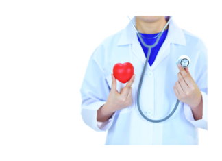 Evolocumab: riduce il rischio cardiovascolare di sette volte