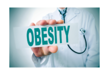 Obesità: tirzepatide più efficace di semaglutide nella perdita di peso