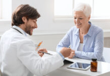 Riconciliazione terapeutica fondamentale dopo una dimissione ospedaliera