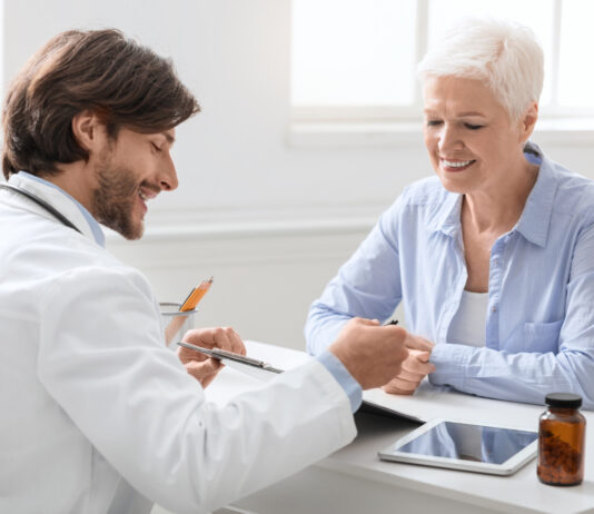 Position paper Aifa sulla medicina prescrittiva