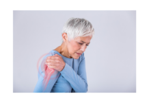 Reumatologia: dalle terapie biologiche alla medicina personalizzata