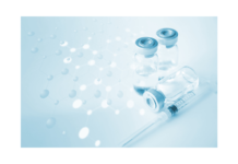 HTA e farmaci orfani prepariamoci per il Regolamento (EU) 2021/2282