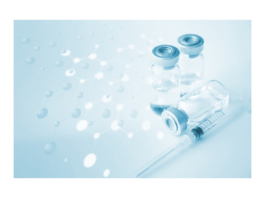 IA per migliorare la gestione della terapia farmacologica