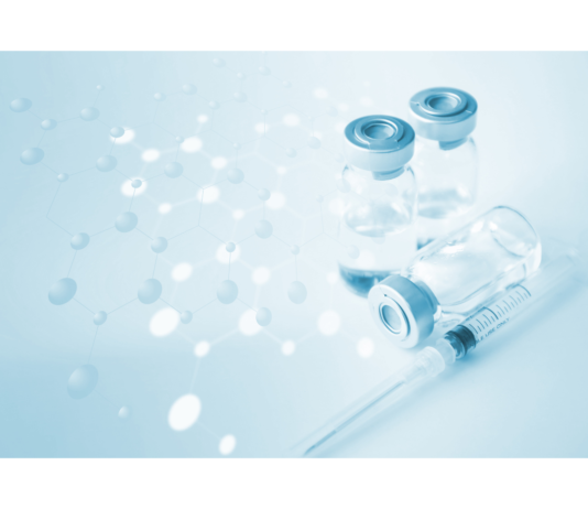 Rapporto OsMed 2025: gli acquisti diretti sfiorano i 19 miliardi. Spinta da oncologia, biologici, Atmp e farmaci orfani