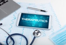 L’evoluzione della cura: DTx e IA, un mercato globale in crescita. L’Italia rincorre il via libera al rimborso