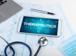 L’evoluzione della cura: DTx e IA, un mercato globale in crescita. L’Italia rincorre il via libera al rimborso