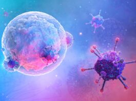 Un agentic AI per l’immunoterapia